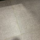 롯데캐슬프리미어아파트경로당 | 경남 창원 롯데캐슬프리미어 아파트 시공후기