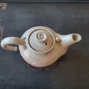 석하별당 이미지