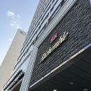 충정로역 | 서대문구 충정로역 오피스텔 SK리쳄블 임장 후기