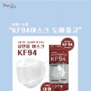 정성무역 이미지