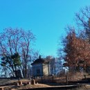 청주 당산토성淸州 堂山土城 | 청주당산공원淸州堂産公園
