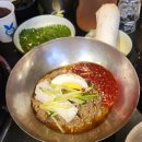 박포 | 전포 갈비맛집 박포갈비 불티 후기