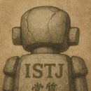 삼이시스템