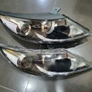 세명자동차정비 이미지