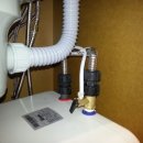 파리바게트이충점 이미지