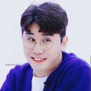 (주) 밀라그로 이미지