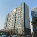 파랑새온누리약국 이미지