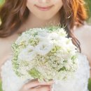 청곡사료 이미지