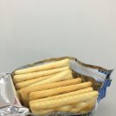 아이비커피 이미지