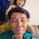 살롬미용실 이미지