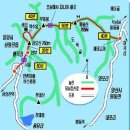 금오산약수터 티스토리