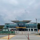 여름이 다 지나가기 전 부랴부랴 가평 빠지 : 8/8-8/9 빠져수상레저 다녀옴