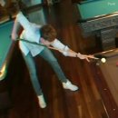 한다리길 이미지