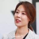 바른손더블유아이피