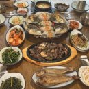 예담집밥 이미지