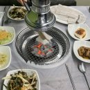 칠암숯불장어구이 이미지