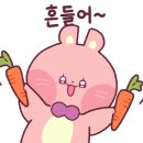 거제상회 이미지