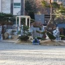 입소문컴퍼니 네이버블로그