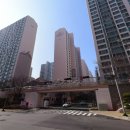 LG메트로시티 주상가 이미지