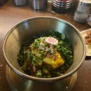 상남동212 | [​창원시 성산구 중앙동] 창원 중앙동 라멘 '이케멘스 본점' 내돈내산 솔직 후기