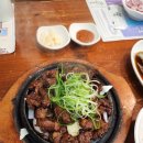 일등석갈비 이미지