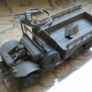 정모소프트 이미지