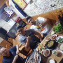맛찬 이미지