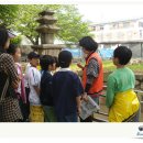 안양남초등학교2 이미지