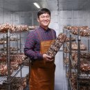 승산농장 이미지