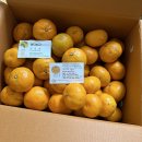 예덕농장(1) 이미지