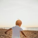 내가 더 이미지