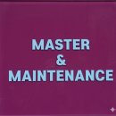 엠엔엠모터스 이미지