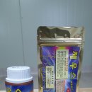 제우스커피 이미지