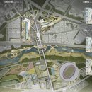 넥서스 골프연습장 이미지