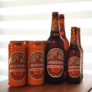 네팔맥주 바라싱헤 BARAHSINGHE 맥주 시음 후기 및 판매처 정보