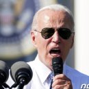 서진모터스 이미지