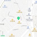 그린세탁전문점 이미지