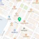 봄봄 관평점 이미지