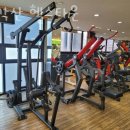 삼각산 헬스타운 이미지