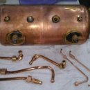 남원보링 이미지