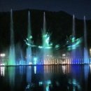 조은분수