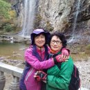 순창 여성회관 이미지