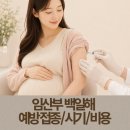 늘편한가정의학과의원 | 임산부 백일해주사 예방접종 시기, 부작용, 수원 백일해 주사 저렴한 곳