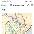 정천농원 이미지