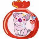 복돼지 Daum카페
