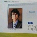 해연막걸리 이미지