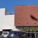 더팩토리(블루커피) 이미지