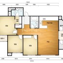 부동산아트공인중개사 이미지