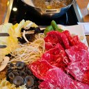 217-2-000024 | 물왕저수지 맛집 물왕버섯농원 추천메뉴, 가격, 후기