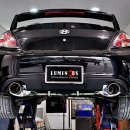 루미노스 이미지